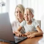 A PARENT'S GUIDE TO DISTANCE LEARNING A PARENT'S GUIDE TO DISTANCE LEARNING