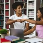 TIME TO REFLECT: OUR CORE VALUES