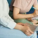 HOW TO SET AND ACHIEVE GOALS HOW TO SET AND ACHIEVE GOALS