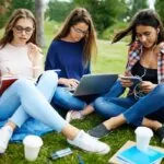 STUDY SECRETS: LESSONS FROM THE EXPERTS (PART 2 of 2)