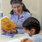 Home Page 1 1024x1024