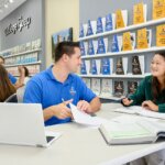 Tutoring Club High School