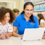 Tutoring Club 2nd-5th Grade