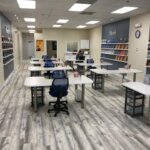 Midlo Grand Opening 11 Rotated