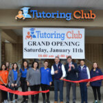 Midlo Grand Opening 3 1024x678