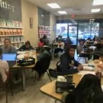 Center Photo 2 1024x768