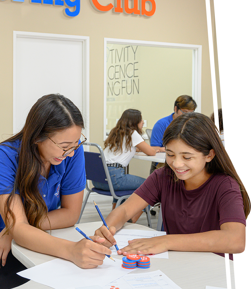 Tutor Dmd Tutoring Near Me: Personalized Academic Support