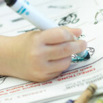 Understanding the Tutoring Club Reading Assessment Process