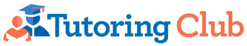 Tutoring Club