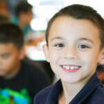 Why Tutoring Is Key to Student Success at Tutoring Club of Johns Creek (St Johns, FL)