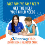 Understanding PM2 FAST Results: A Guide for St. Johns County Parents from Tutoring Club of St Johns