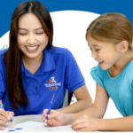 Preparing Your Child for the FAST Test: Expert Help for Success