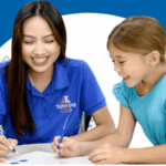 Trusted Local Tutoring in St. Johns and Julington Creek