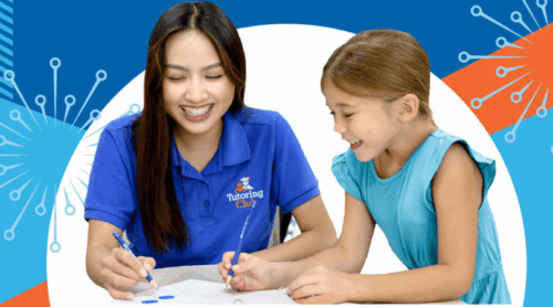 Local Tutors near me