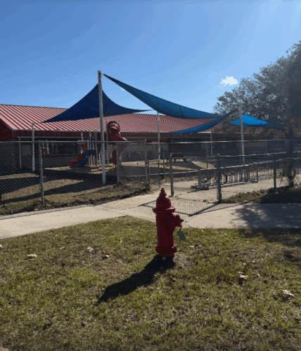 Screenshot 2026 01 12 112734