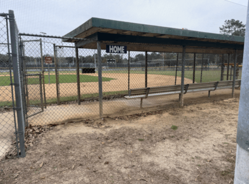 Screenshot 2026 01 13 113029