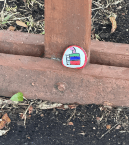 Screenshot 2026 01 20 111222