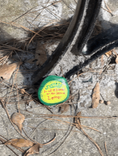 Screenshot 2026 01 21 163000