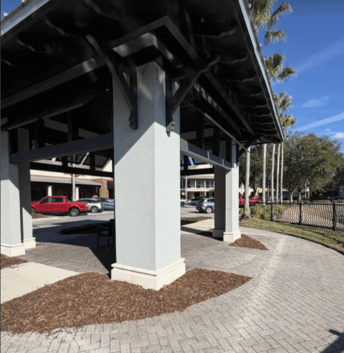 Screenshot 2026 01 22 164845