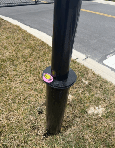 Screenshot 2026 01 26 100149