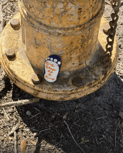 Screenshot 2026 01 28 111642