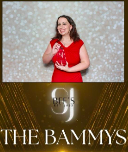 Screenshot 2026 02 25 113429