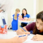 Elementary Reading Tutoring in St. Johns, FL: Personalized Reading Support That Builds Strong Readers