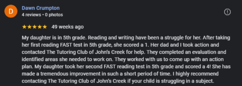 FAST_PARENTREVIEW