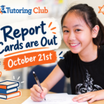 Beyond the Grades: 5 Things Every Parent Should Look for on Their Child's Report Card