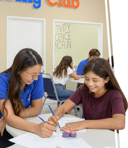 tutoring near me
