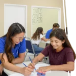 Customized Tutoring for St. Johns Students at Tutoring Club of St Johns
