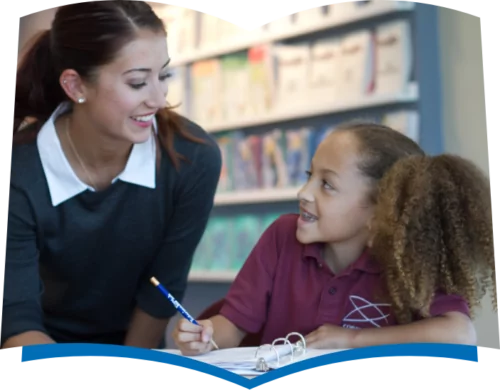 Tutor Near me