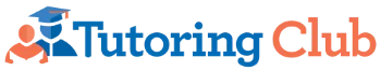 Tutoring Club