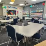 Tutoring Club near me