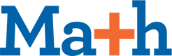 Math