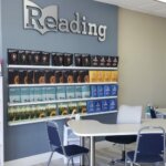 20190813_134901 3 1024x498