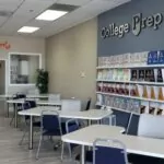 20190817_125635 1024x498