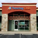 Reality Check - Education in America Reality Check - Education in America