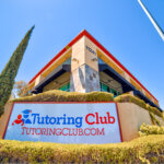 Real Tutoring - More Than Just Worksheets