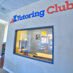 Homework is a TRAP! Learners, Not Task Completers.