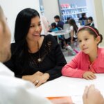 Looking for a Tutor?