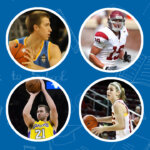 Sports & Education Webinar