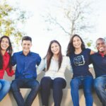 How High School Grads Can Prep for College How High School Grads Can Prep for College