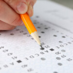 Test-Taking Tips Test-Taking Tips