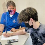 Tips to Succeed in Math