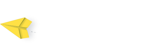 Tutoring Club Testimonials