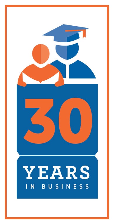 What MakesTutoring Club the Best Learning  Program? What MakesTutoring Club the Best Learning  Program?