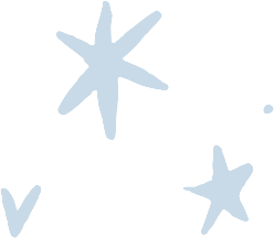 Tutoring Club Schedule A Meeting Tutoring Club Schedule A Meeting
