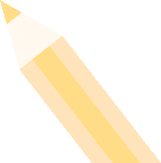 Tutoring Club Schedule An Assesment Tutoring Club Schedule An Assesment