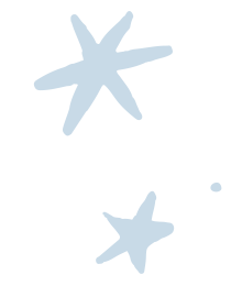 Contact Your Local Tutoring Club